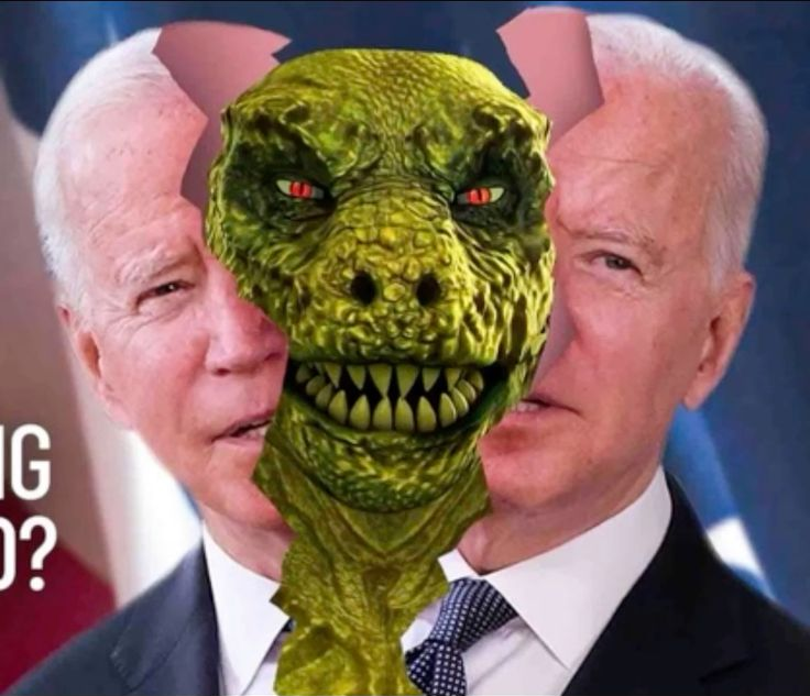 biden: enemy or friend?