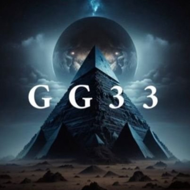 image_2024-02-11_183944018